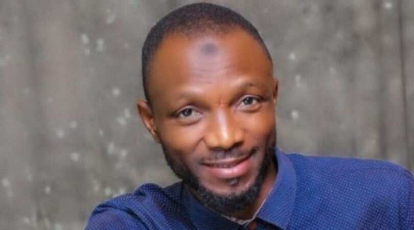 Kannywood movie director