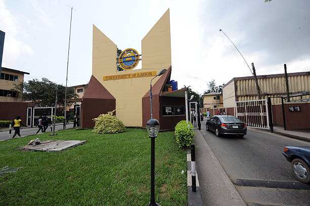 UNILAG