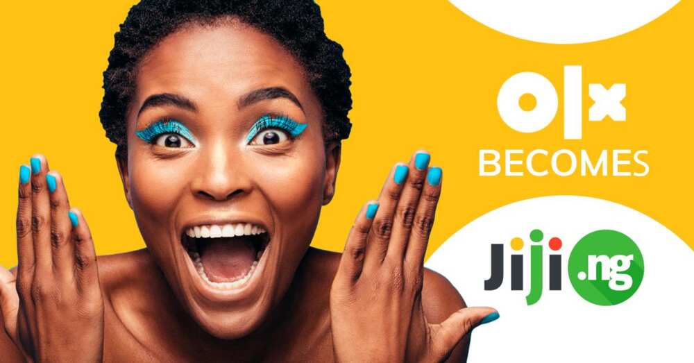 Jiji to welcome OLX users in Nigeria, Kenya, Ghana, Uganda and Tanzania Jiji to welcome OLX users in Nigeria, Kenya, Ghana, Uganda and Tanzania