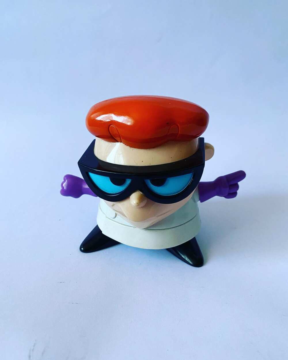 Best 90s cartoon characters Best 90s cartoon characters