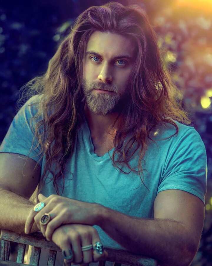 Brock O'hurn biography: age, girlfriend, gay rumors, height and weight ...