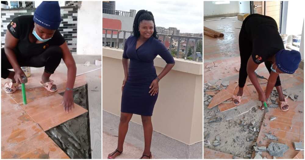 Utawala, Joyce Awino, Sylvester Okongo. Utawala, Joyce Awino, Sylvester Okongo.