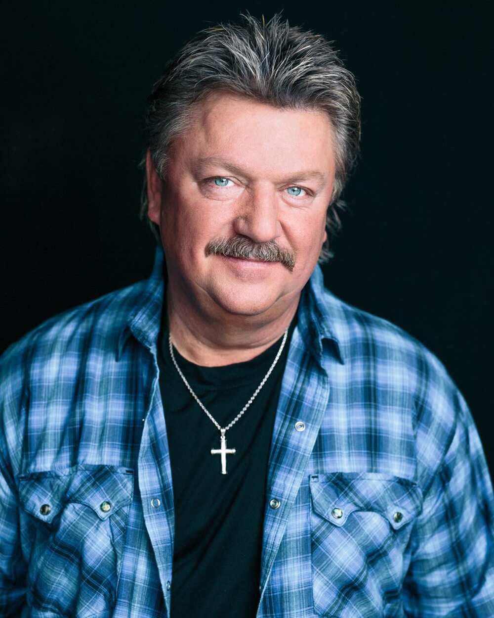 Joe Diffie