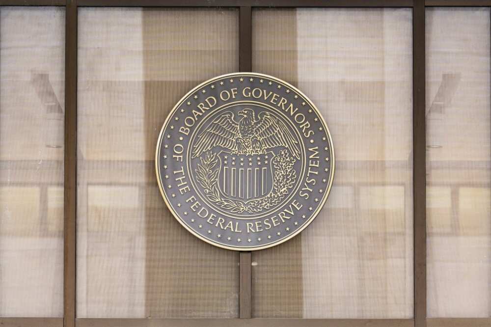 The Federal Reserve remains committed to raising interest rates further to quell rising prices, but agrees that "at some point" it would be appropriate to slow the pace of such hikes, according to meeting minutes