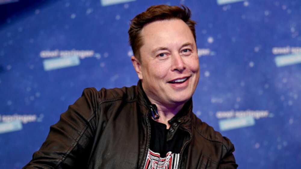 Elon Musk ya ce za a fara biyan kudin amfani da Twitter duk wata