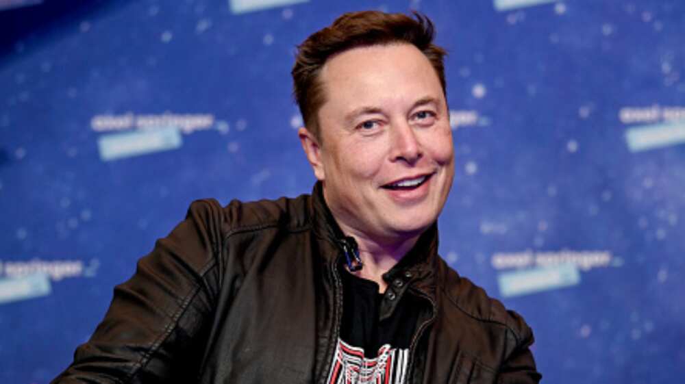 Elon Musk announces N39bn for carbon capture technology research