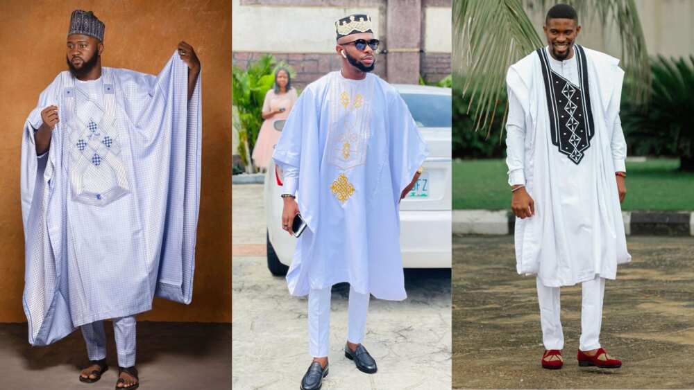 All White Clothes in Nigeria, Buy Online - Best Price in Nigeria