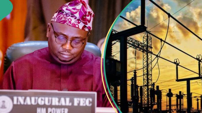 Electricity tariff hike: Full list of Lagos communities under band A, B, C, D and E