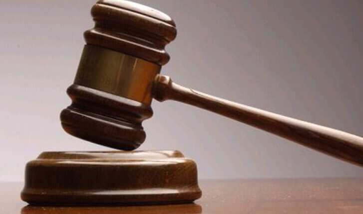 Court sentences 22-year-old singer to death