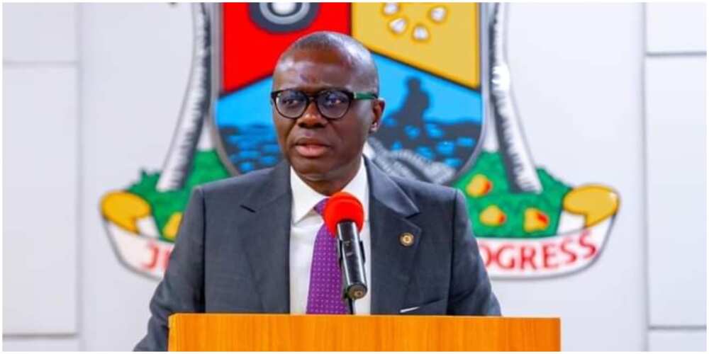 Lagos State crackdown on hotels, restaurants, hospitality businesses not paying tax