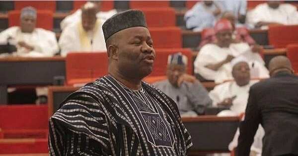 NDDC audit: Some contractors, banks already making refunds - Akpabio