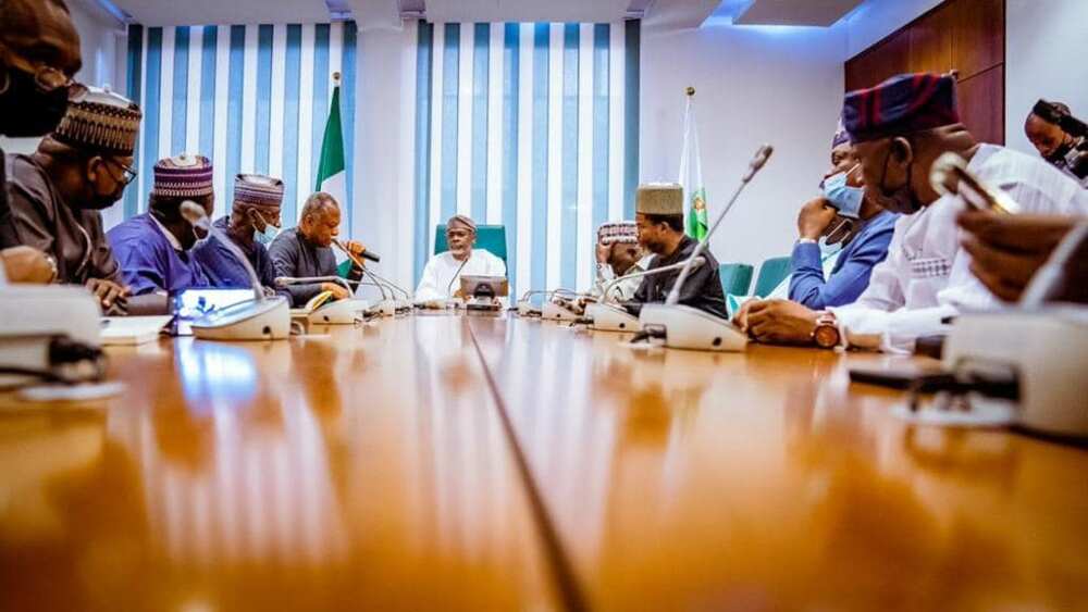 Jubilation as Another Batch of Evacuees Arrive Nigeria from Ukraine, Photos Emerge Jubilation as Another Batch of Evacuees Arrive Nigeria from Ukraine, Photos Emerge