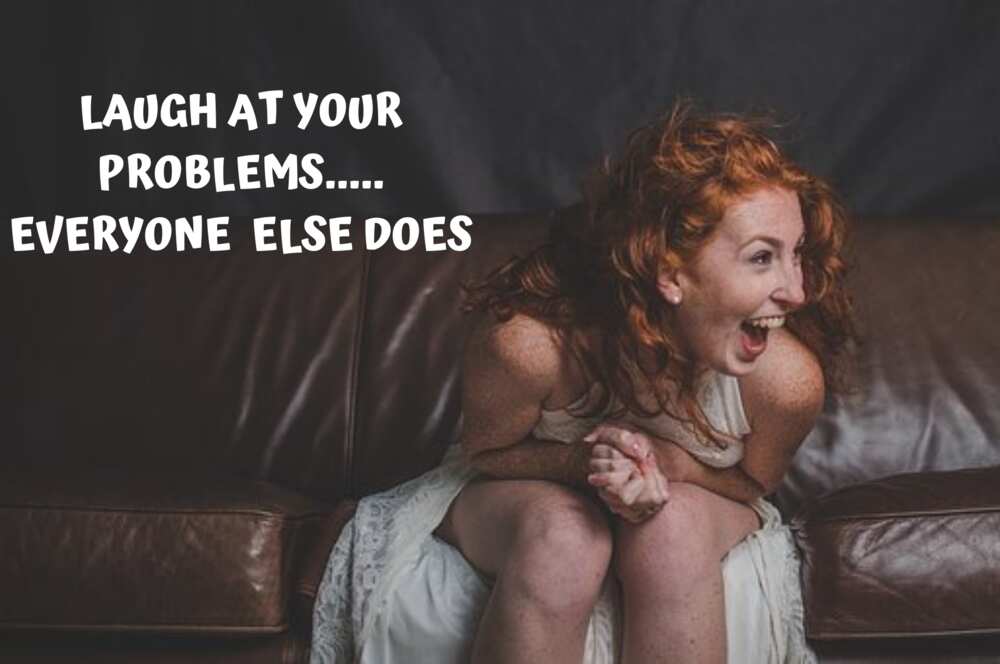 inspirational quotes about life and struggles inspirational quotes about life and struggles