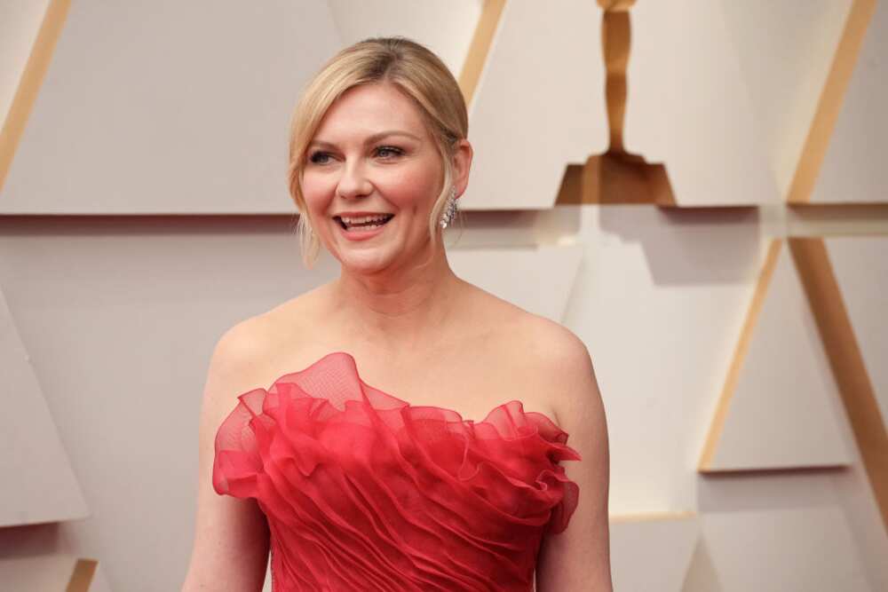 b-list actresses b-list actresses