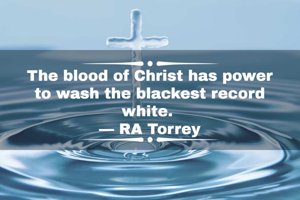 Inspirational Easter messages Inspirational Easter messages