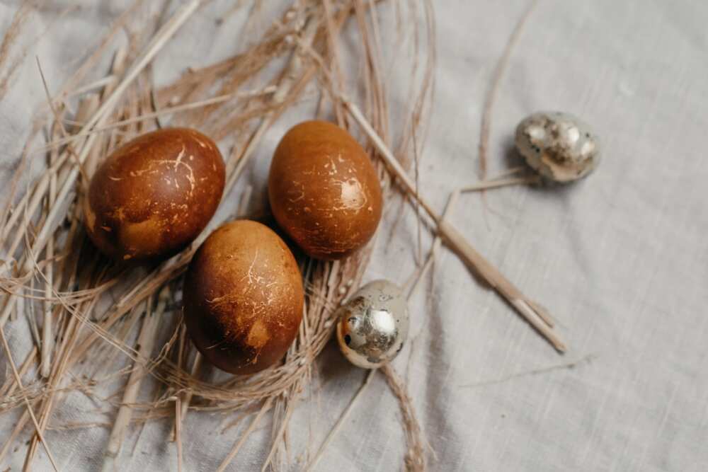 When is Easter When is Easter