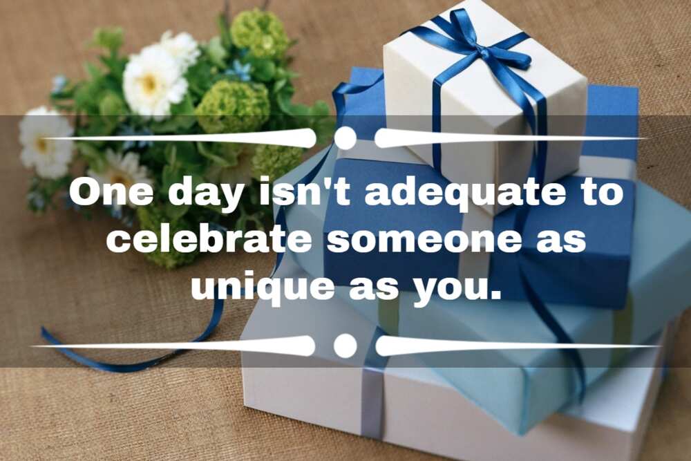 Short birthday wishes for male friend Short birthday wishes for male friend