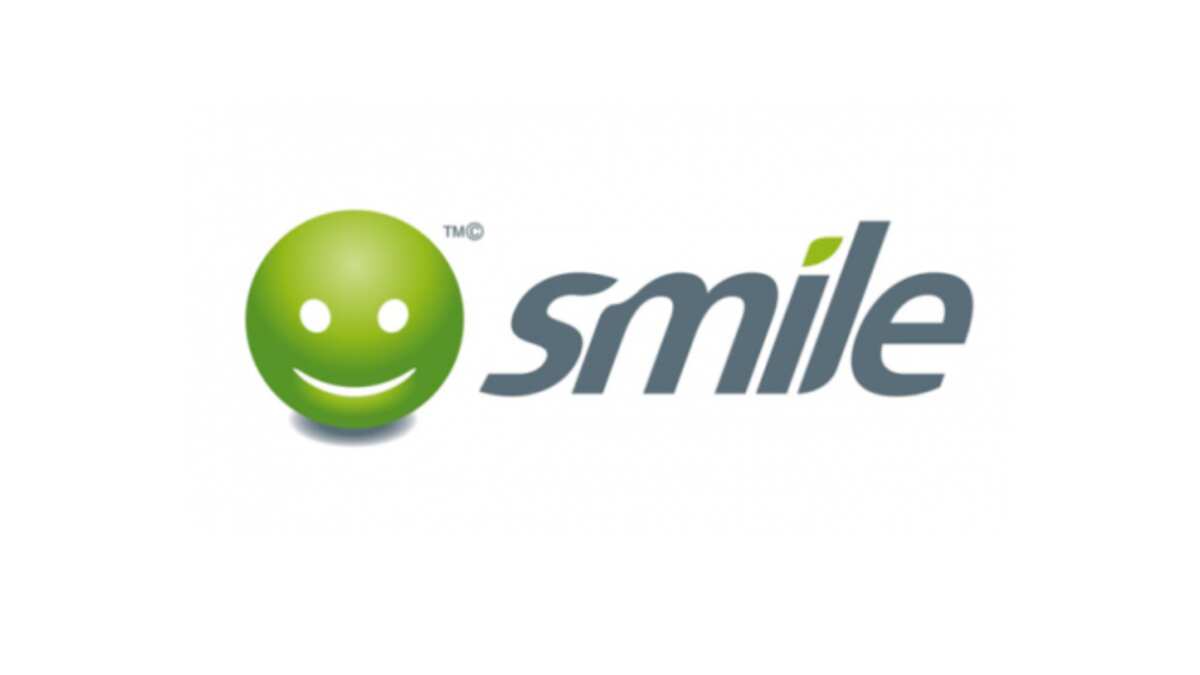 how-to-change-smile-mifi-password-step-by-step-guide-on-how-to-do-it