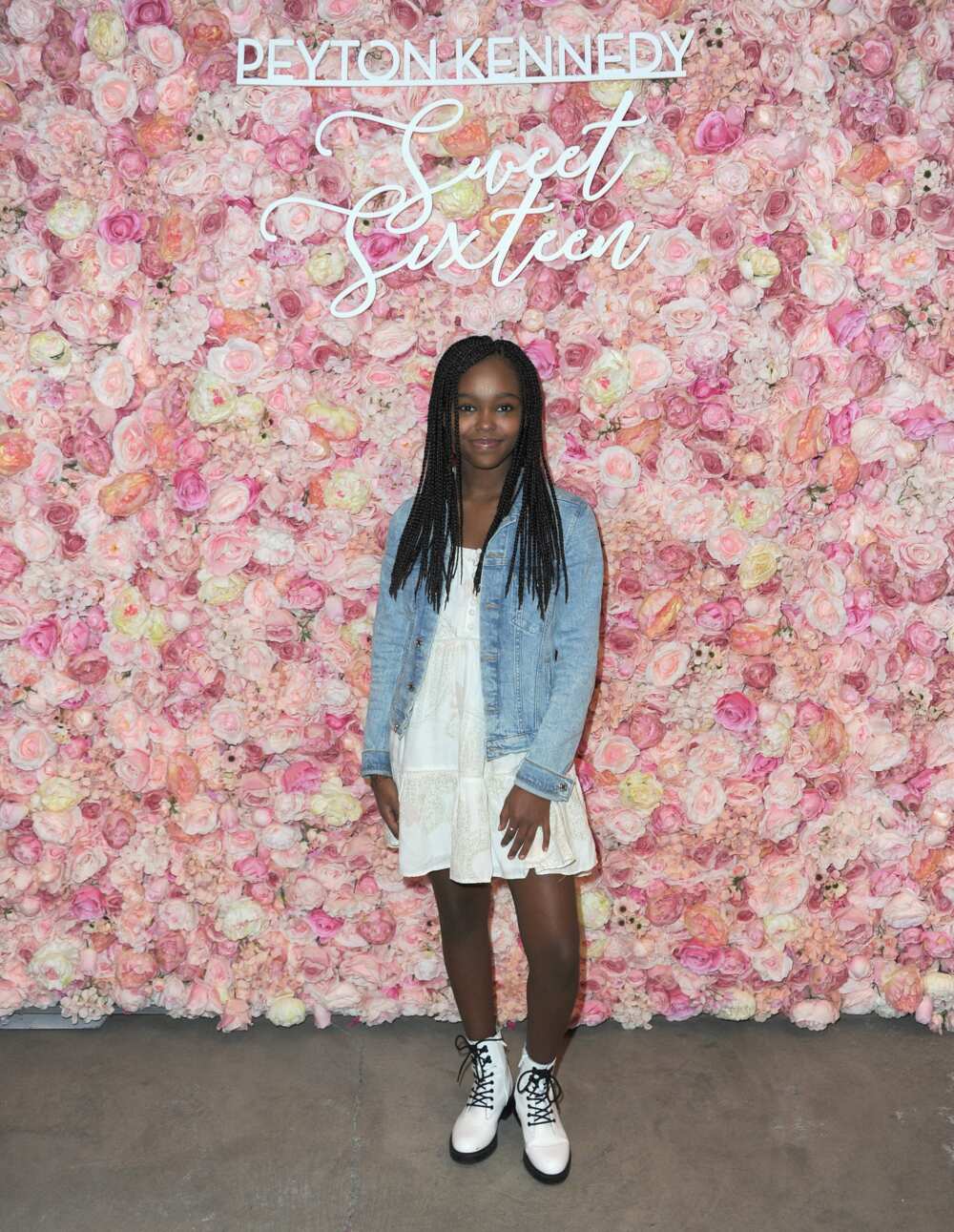 Lidya Jewett's movies and TV shows Lidya Jewett's movies and TV shows