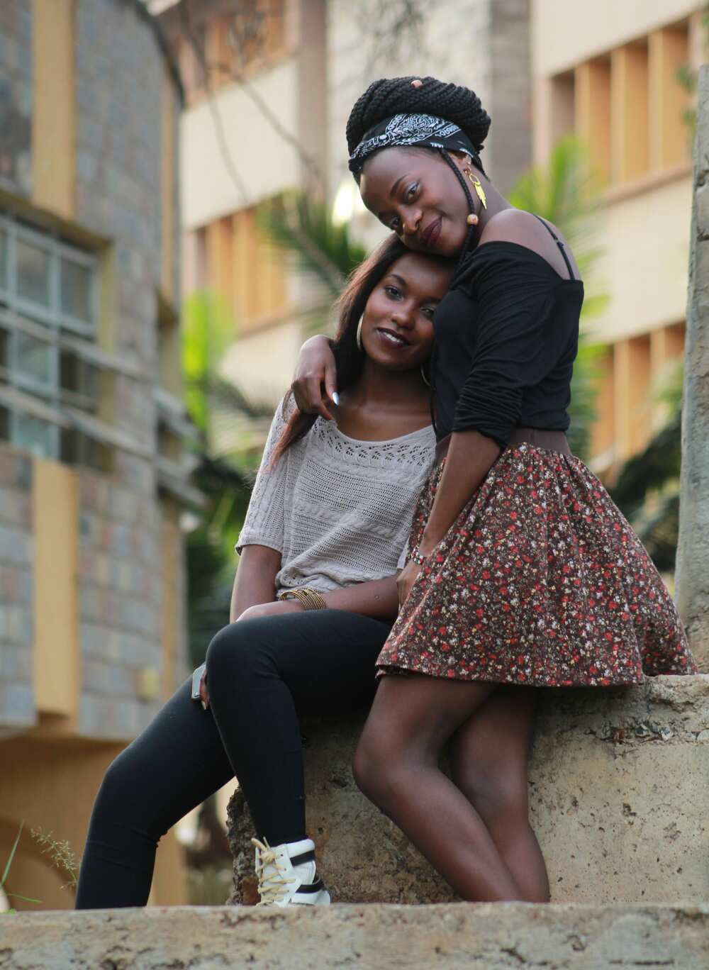 Best friendship messages, quotes and wishes for friends Best friendship messages, quotes and wishes for friends