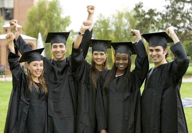 Universities in USA with low tuition fees for international students ▷  Legit.ng