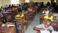 FG place strict age requirement for entrance exams into unity schools