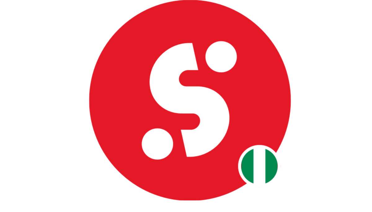 sportybet login nigeria