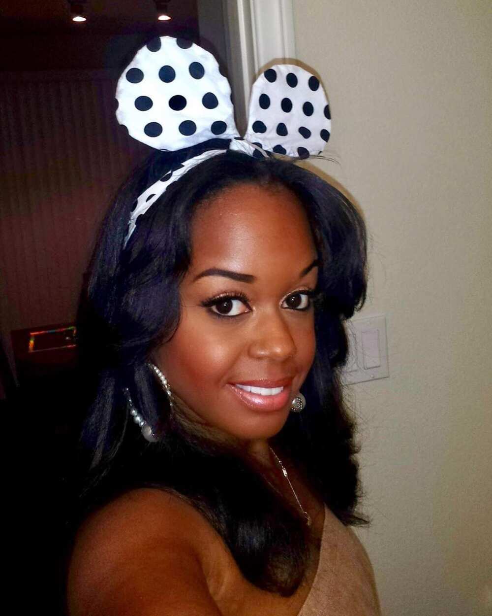 Jaimee Foxworth Celebrity Rehab Jaimee Foxworth Celebrity Rehab