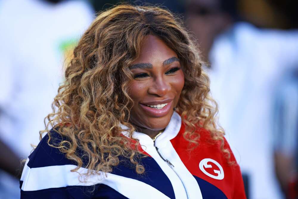richest athlete in the world richest athlete in the world