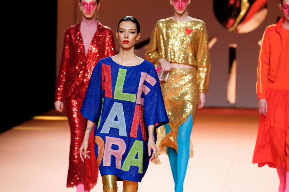 Alejandra Rubio Alejandra Rubio