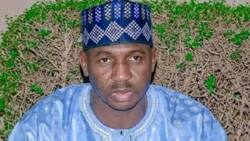 Da Gaske ICPC Ta Kama Dan Takarar Gwamnan APC a Sokoto Kan Badakalar Biliyan N12? Aliyu Sokoto Ya Fayyace Gaskiyar Lamari