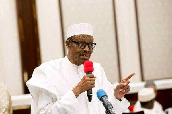 Coronavirus: Experts back Buhari on lockdown extension