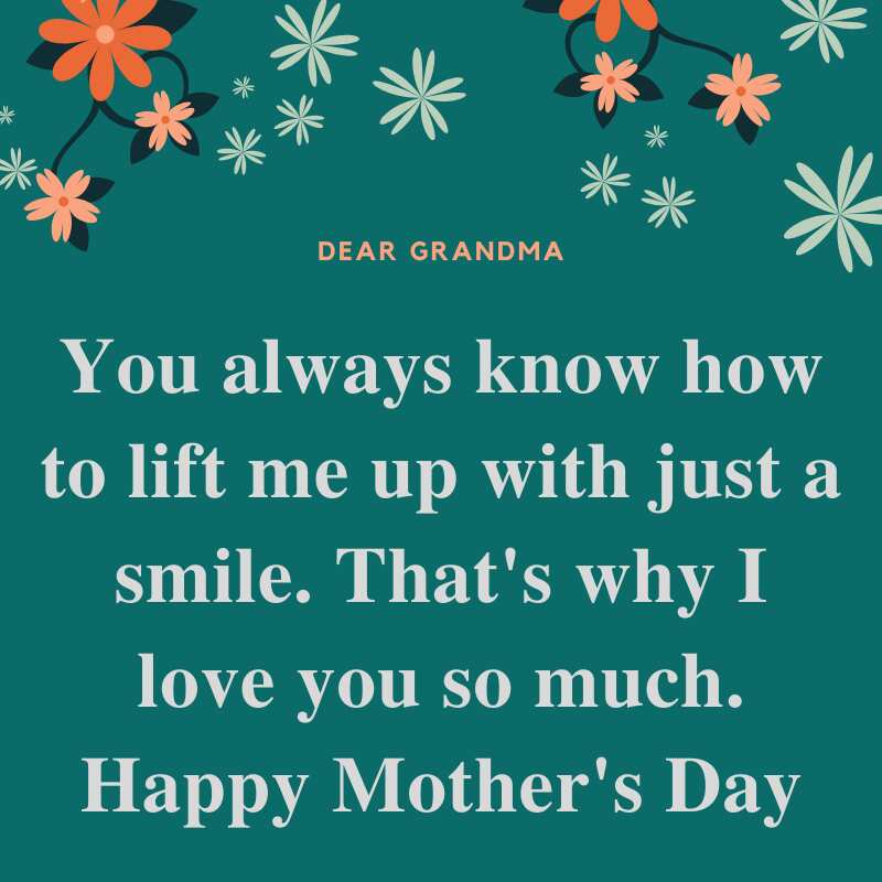 Mother's Day images