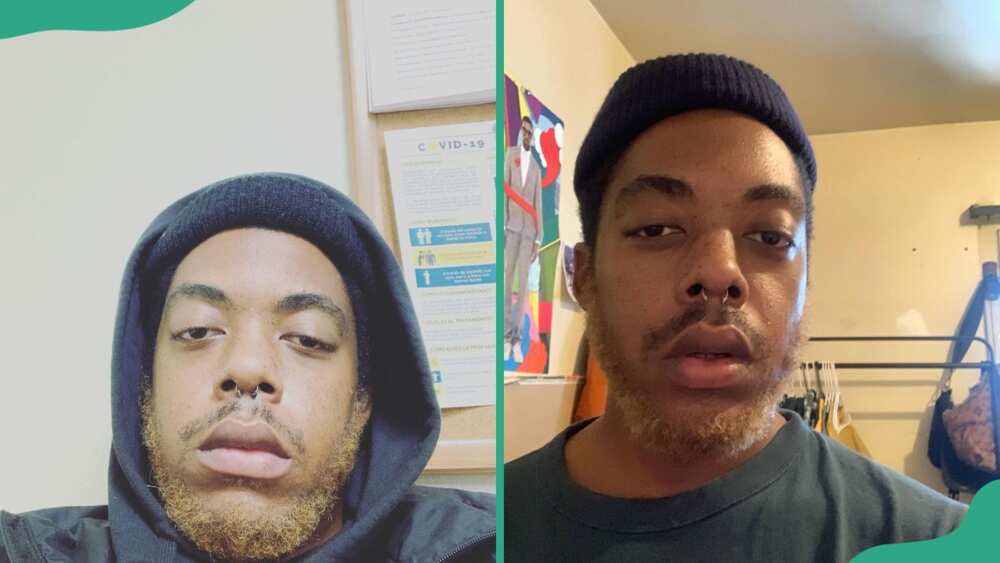 Darius Ivey Darius Ivey