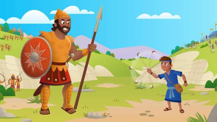 top-10-best-bible-stories-for-kids-to-read-to-your-children-legit-ng