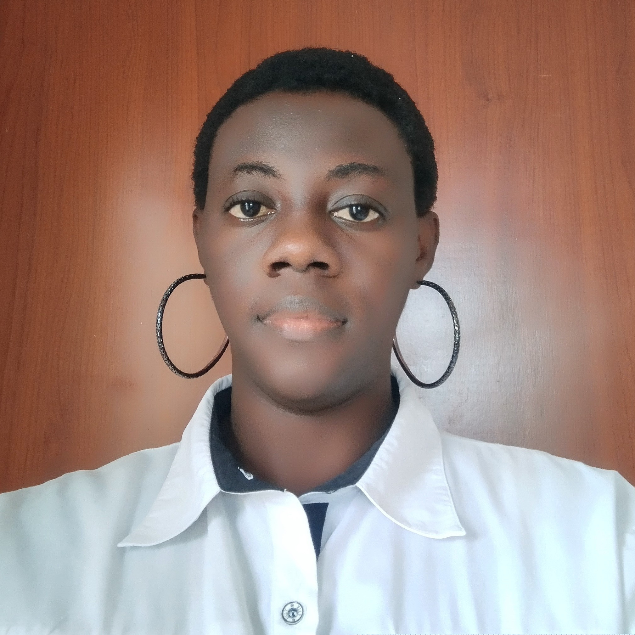 Taremoboere Youdeowei avatar