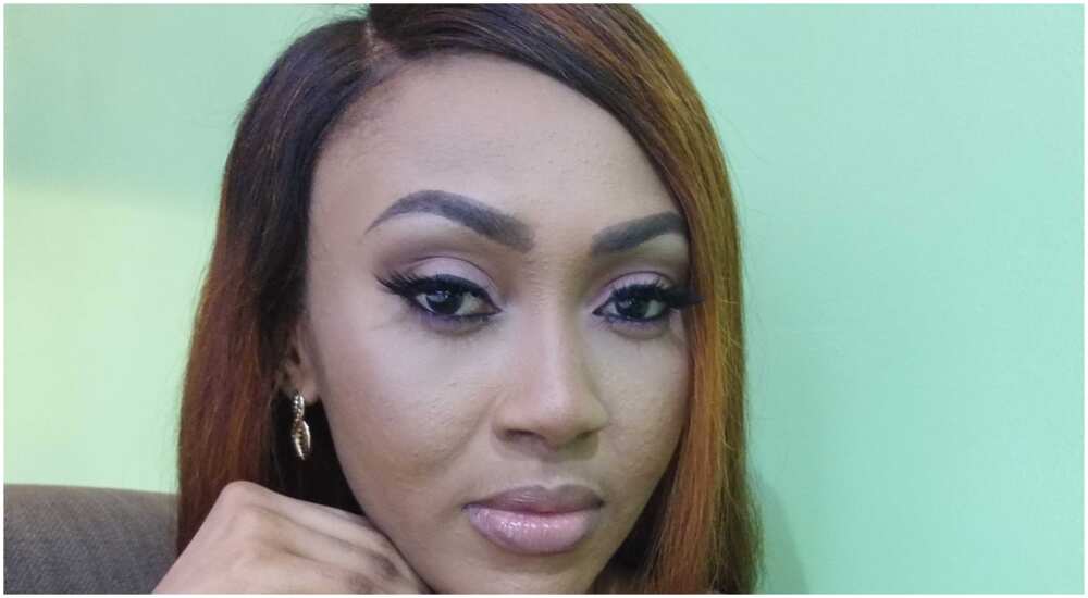 Ladies in Legit.ng's newsroom: Meet females who change Nigeria