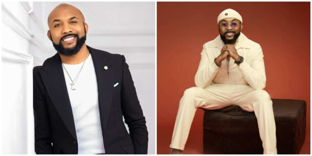 Banky W