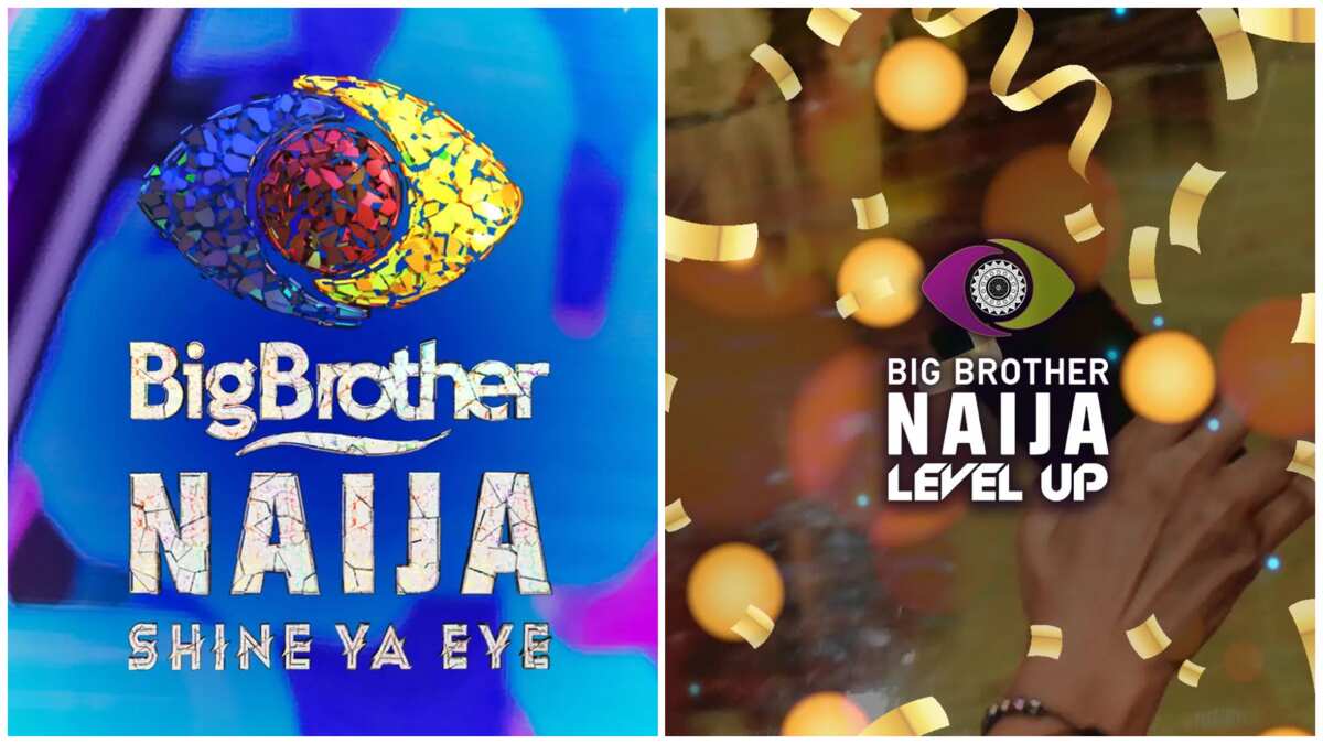 Top 10 controversies around the BBNaija show and its contestants