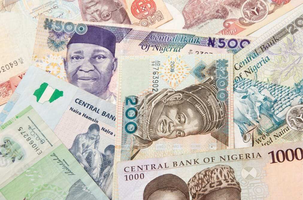 Where To Invest Money In Nigeria In 2019 Legit Ng - where to invest money in nigeria in 2019