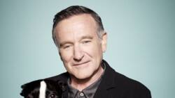 Robin Williams: What's come out about him since his demise