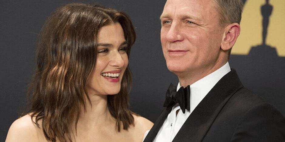 Daniel Craig : qui est l'actrice Fiona Loudon, son ex-femme ? Daniel Craig : qui est l'actrice Fiona Loudon, son ex-femme ?