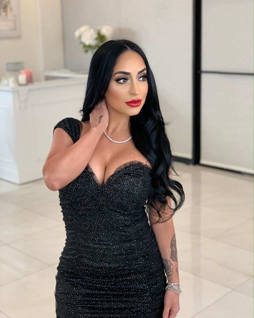 Angelina Pivarnick From Jersey Shore Then And Now Legit Ng   Aab0270cfe00ef8e 