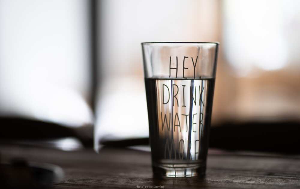 Disadvantages of water therapy Disadvantages of water therapy