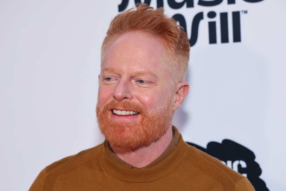 famous gay actors famous gay actors