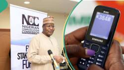 NCC to prosecute telemarketers, releases Guide to stop unwanted messages on MTN, Glo, Airtel others