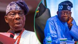 Inflation: “Approach Zimbabwe for solution,” Obasanjo sends crucial message to Tinubu