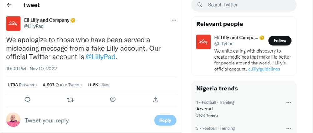 Twitter grey tick/Twitter blue subscription. Twitter grey tick/Twitter blue subscription.
