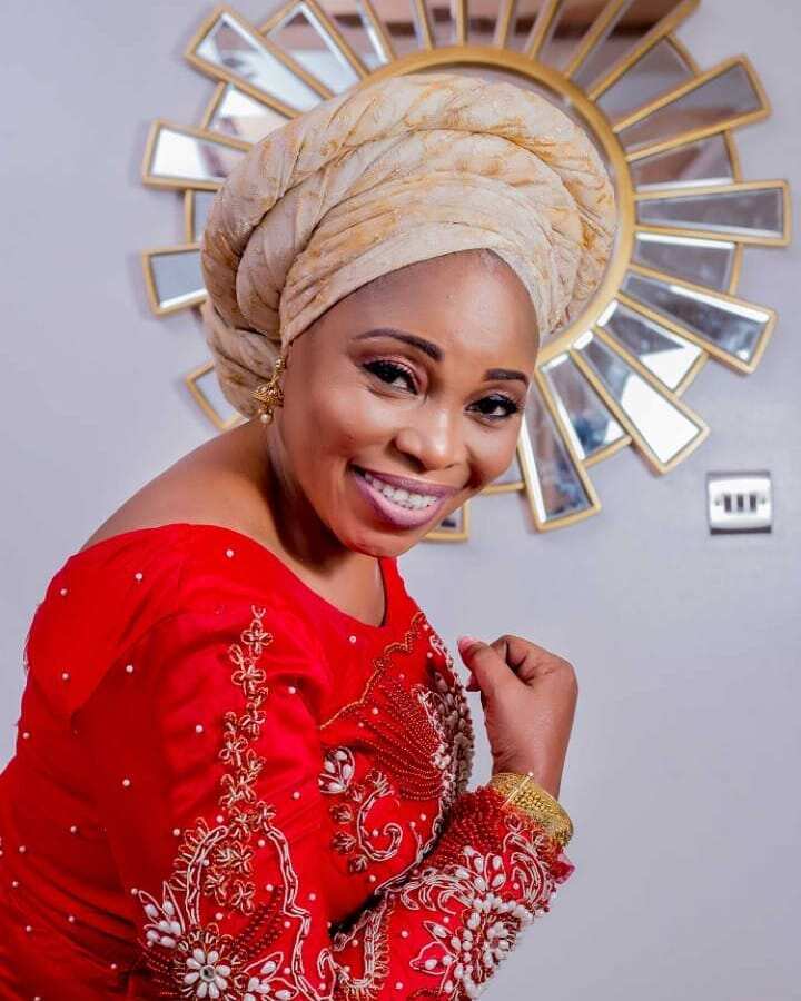 Latest Tope Alabi Songs 2018-2019 Video Legit.ng