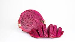Qu’est-ce que le fruit du dragon ou pitaya et comment le manger ?